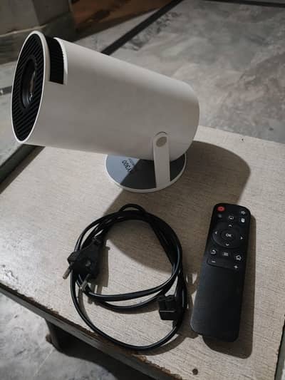 projector for sale