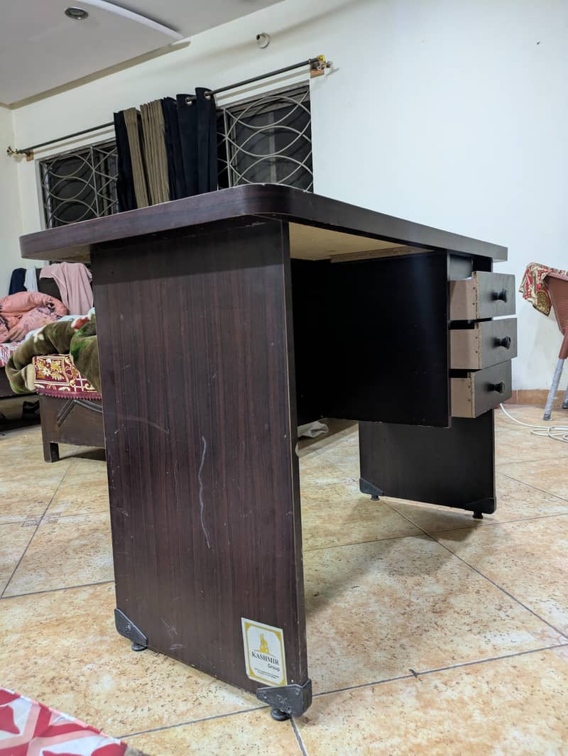 Computer Table / Study Table 0