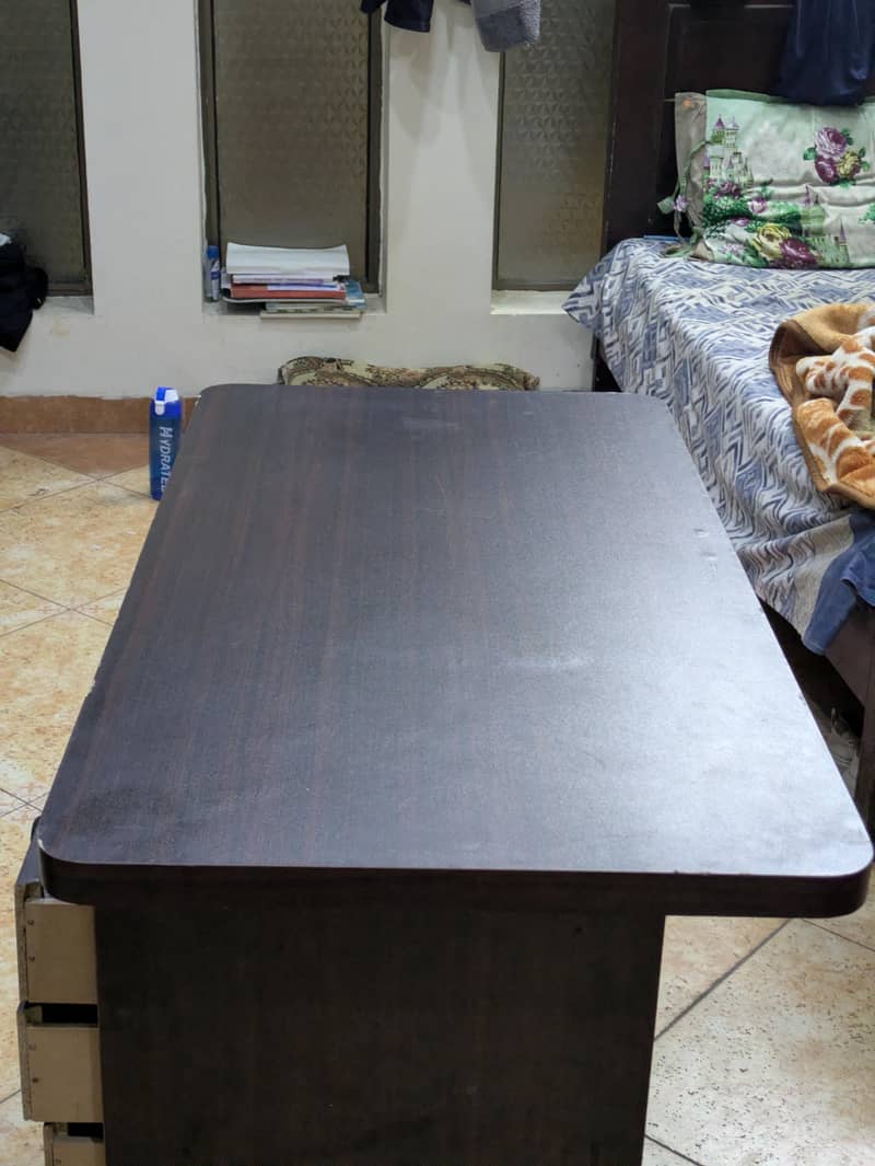 Computer Table / Study Table 7