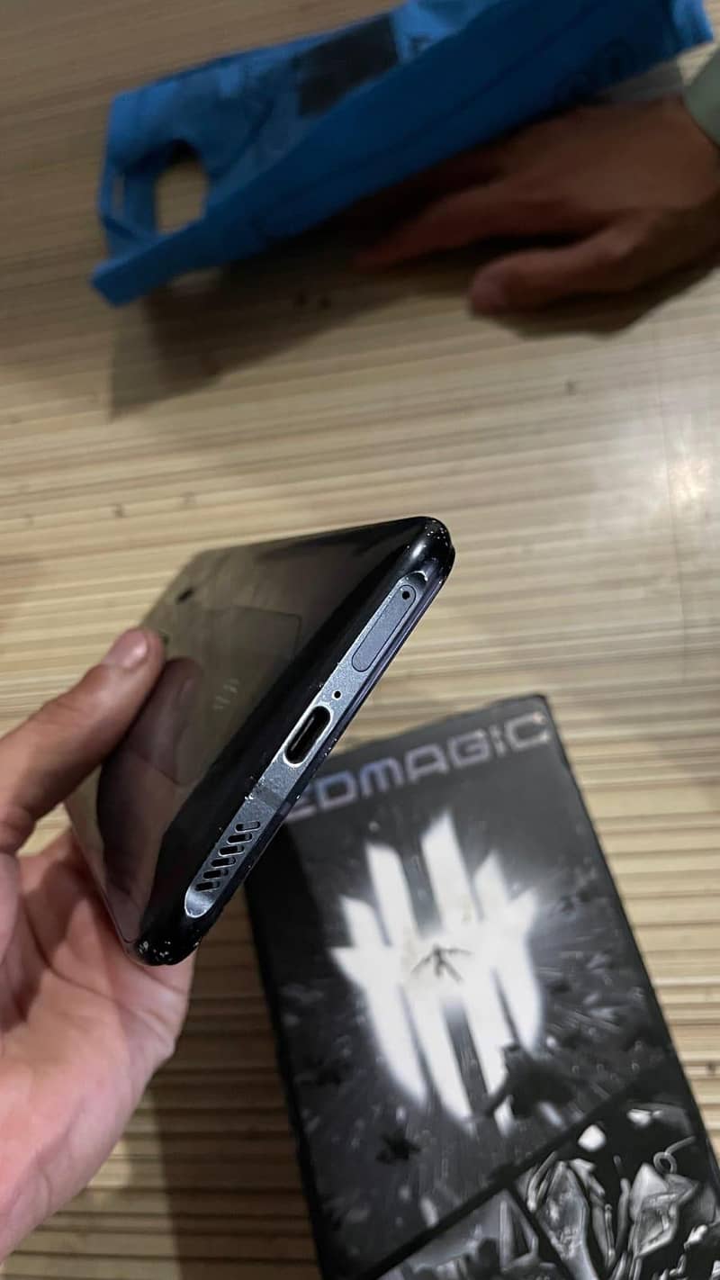 redmagic 7 pro 3