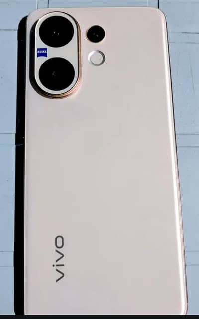 Vivo V60