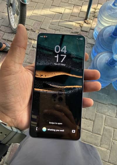 Samsung Mobile S26 Ultra