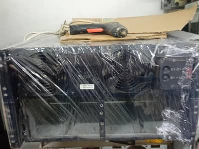 APC surt 10kva ups