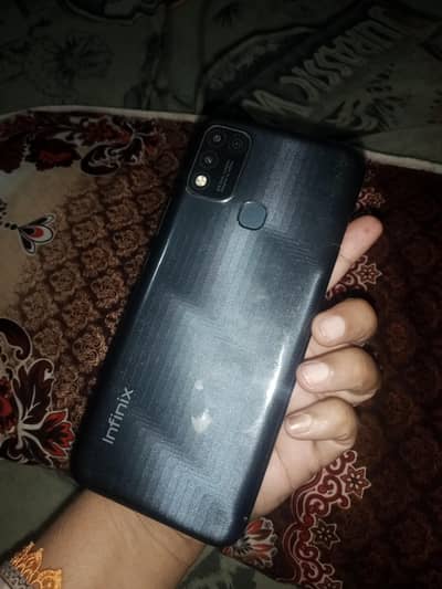 mob for sale