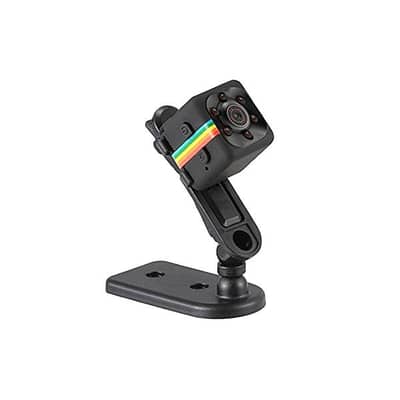 SQ11 MINI CAMERA 1080P