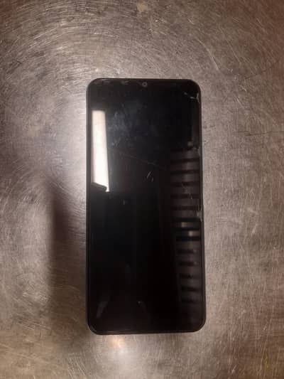 Vivo Y20