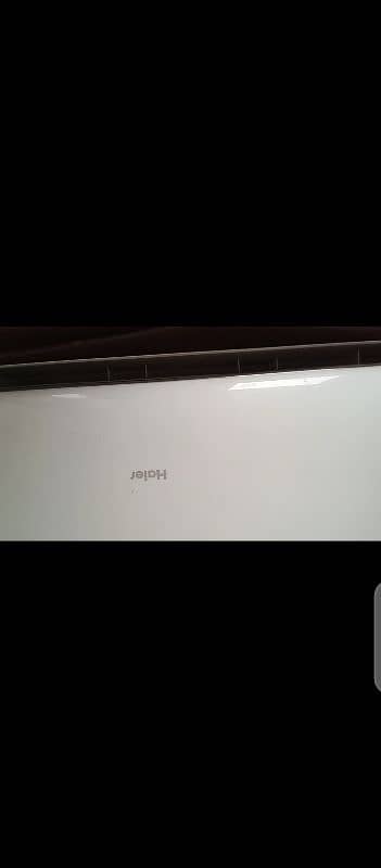 Split AC for Sale