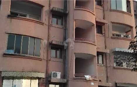 Room Sharing / PHE E TYPE / Single PERSON / Furnished / G11-4