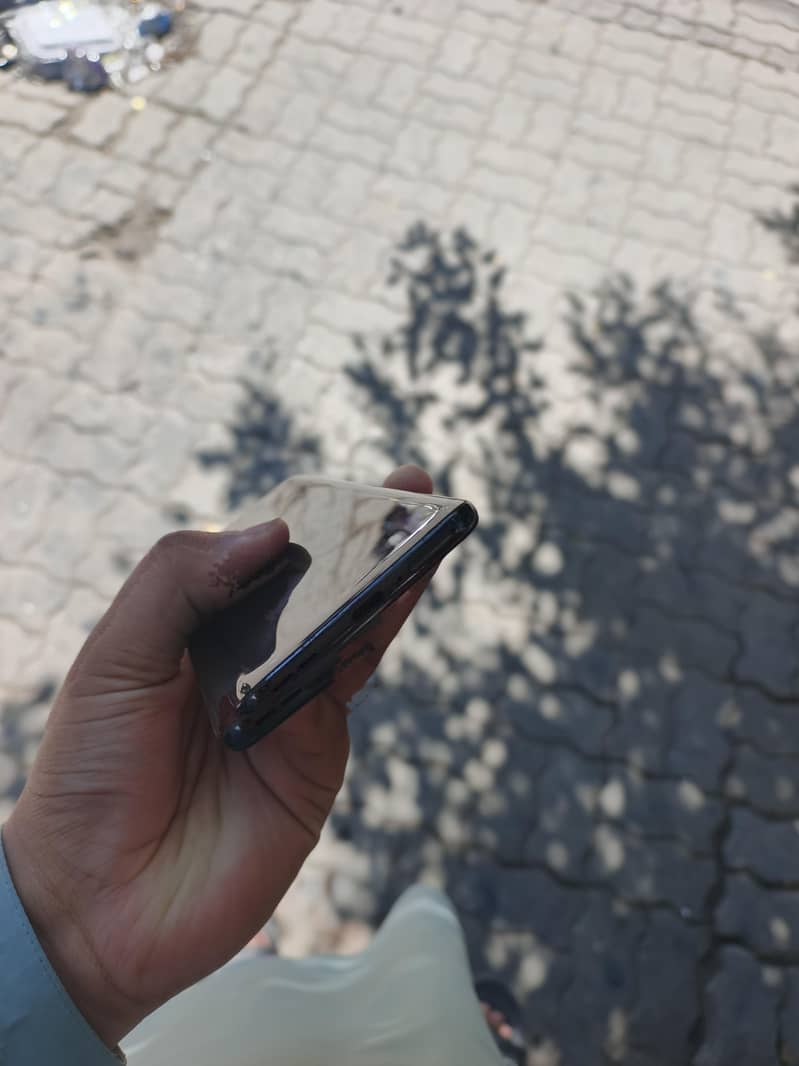 One Plus 9 1