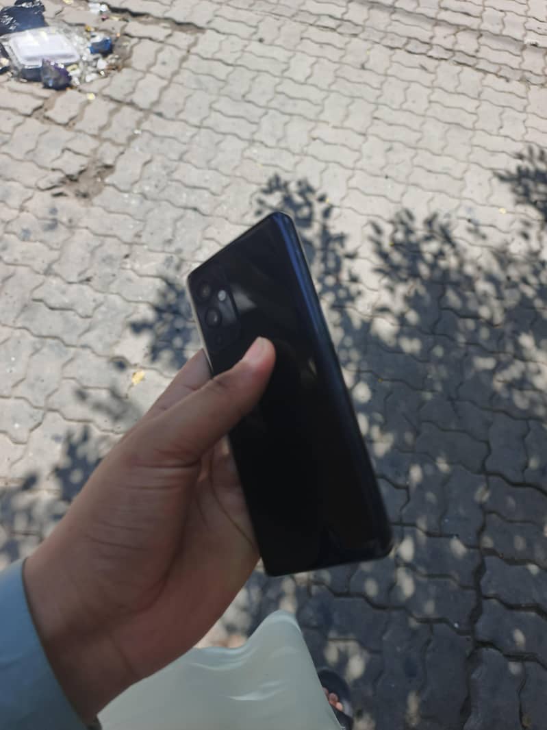 One Plus 9 2