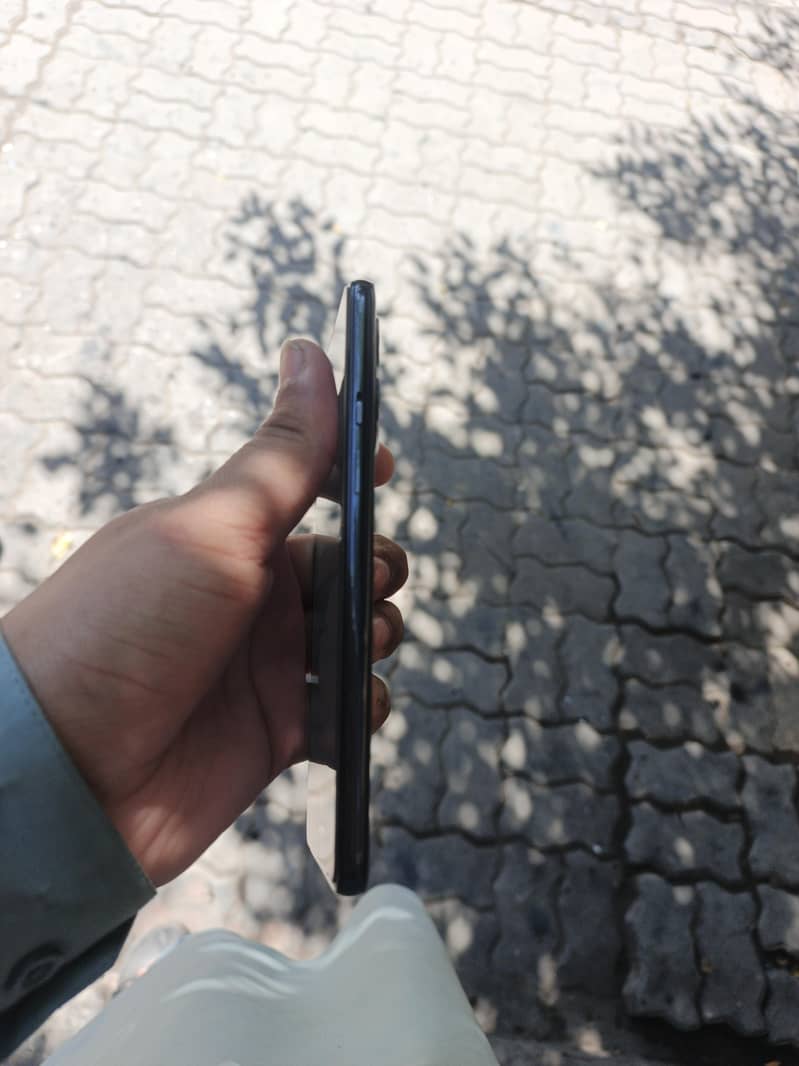 One Plus 9 5