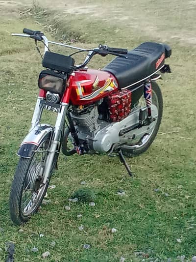 bike ha bacna ha