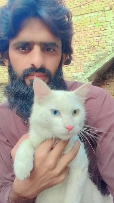 bohat hi lovely 