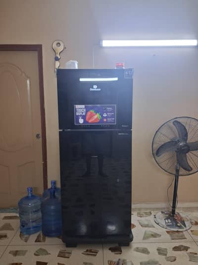 Dawlance Refrigerator