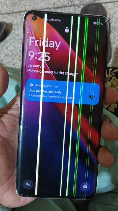 one plus 9pro