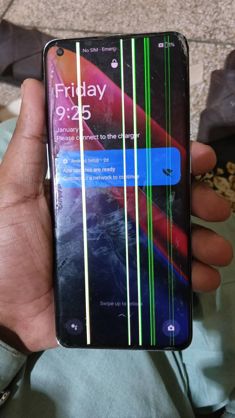 one plus 9pro 2