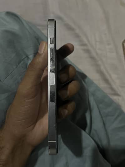 I phone 14 pro