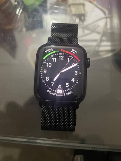 Apple Watch SE 3 44MM
