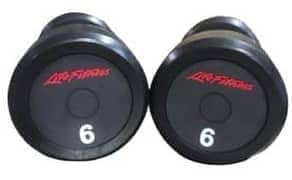 Dumbbell Plates, Olympic Rods & ZigZag Bars - Wholesale Deals