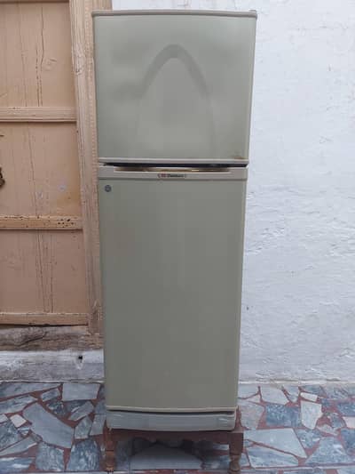 Dawlance Refrigerator fridge