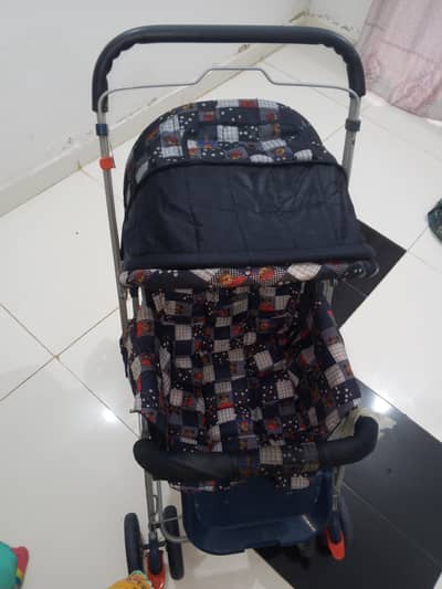 urgent sale