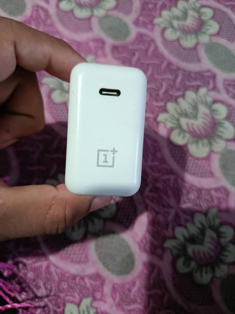 one plus 0