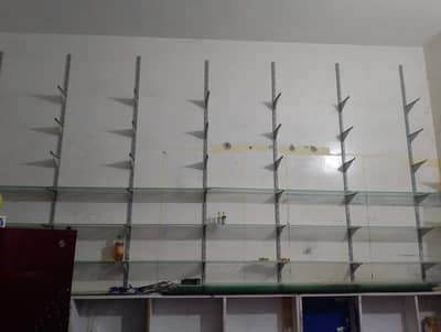 glass racks for sale
