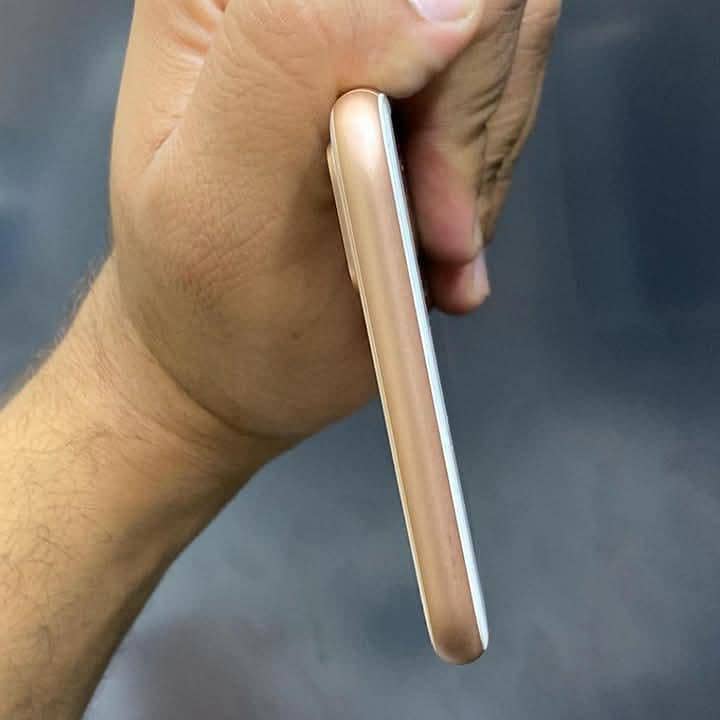 Apple iPhone 8 Plus 0