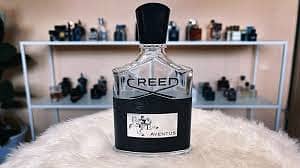 Creed Aventus
