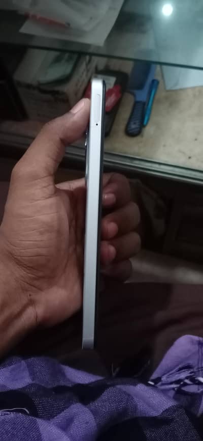Realme c. 71. . . 8.128. main.