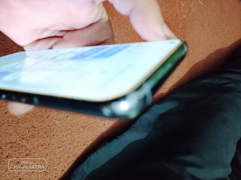 One Plus 9 Pro 5