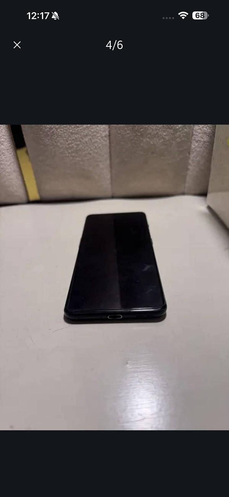 One Plus 10 Pro 2