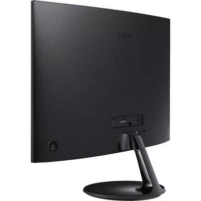 34" Dell Curve Monitor 120Hz U3425WE UWQHD Auto KVM Webcam 99% sRGB TB