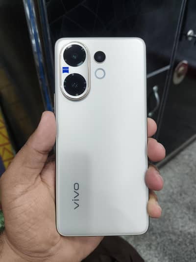 Vivo V60 12/512