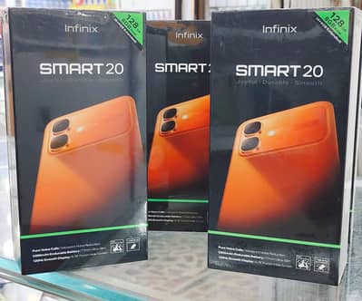 Infinix Other Model