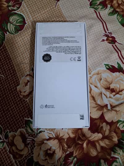 Samsung Mobile A26 5G