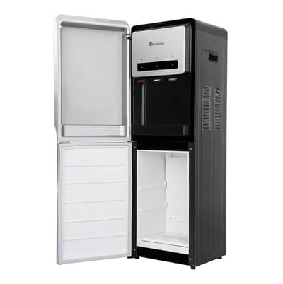 Dawlance Water Dispenser Brand New