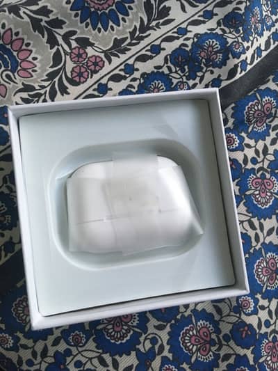 Apple master copy and samsung Like new condition