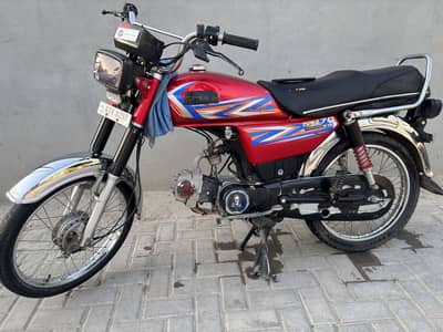 Urgent for sale