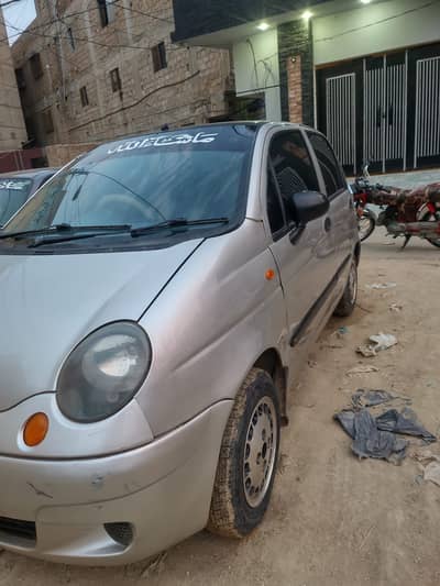 I m selling my home used car urgent sell