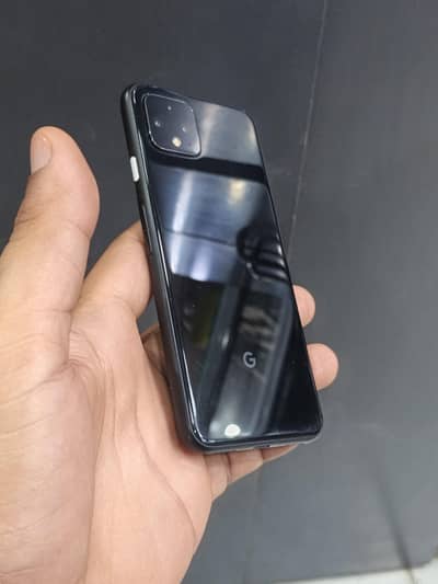 Googel pixsal 4 4 | 64RAM condition 10/9 all ok no fault