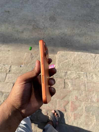 Apple iPhone 17 Pro