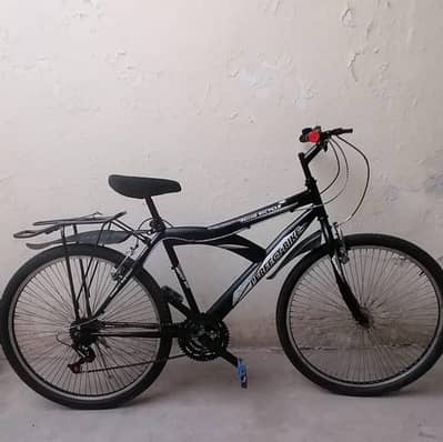 Sports cycle WhatsApp no 03465066022
