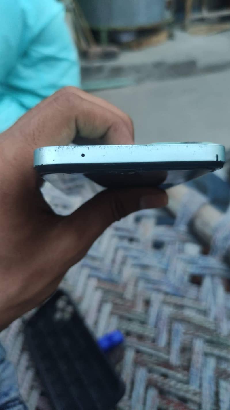 Sparx Neo 7 Plus 3