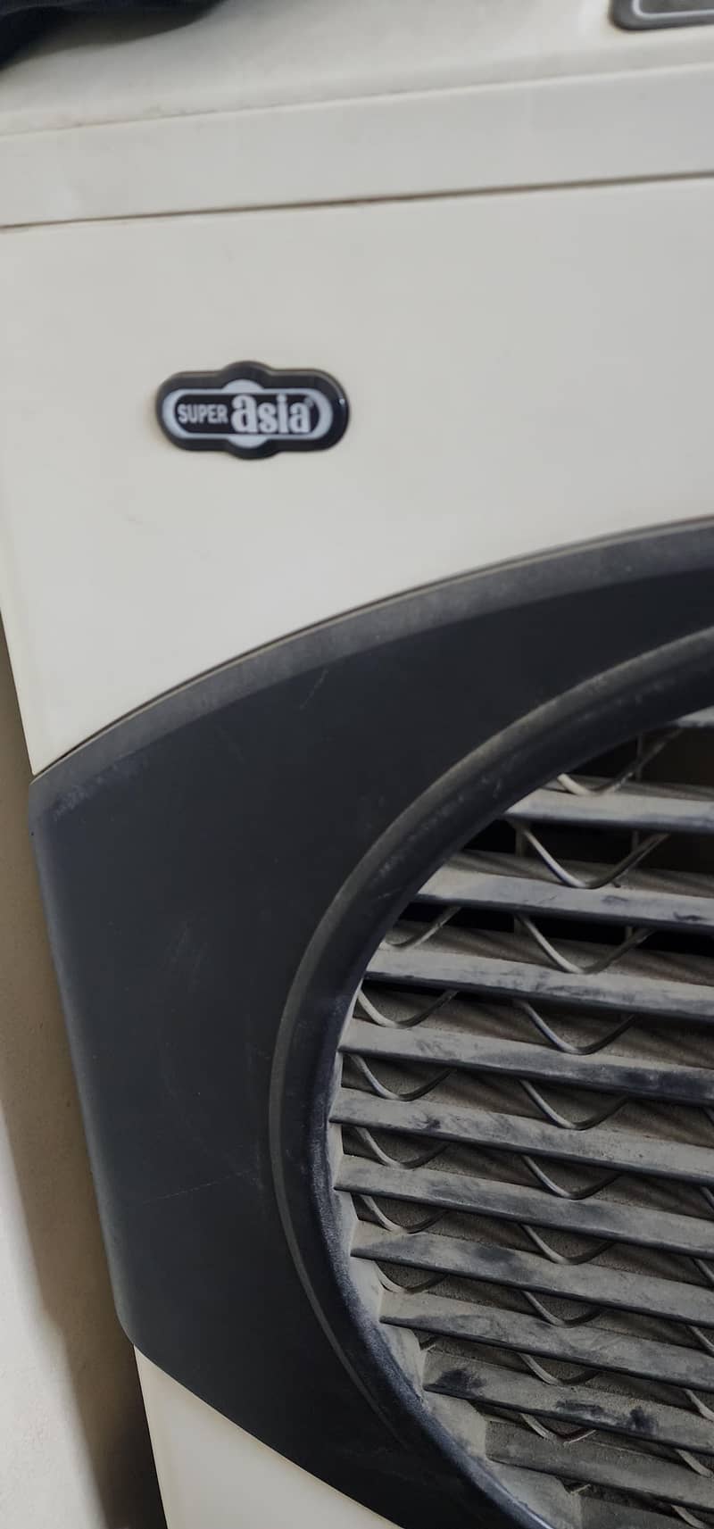 ECM 5000 PLUS 2