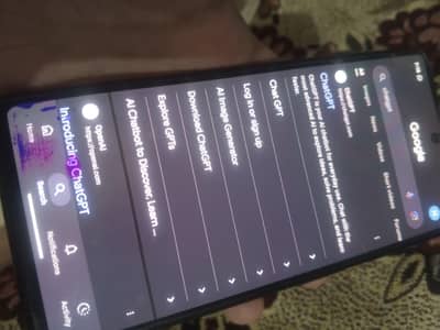 Google Pixel 6a