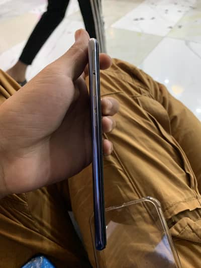 OPPOf19 all ok with box charger