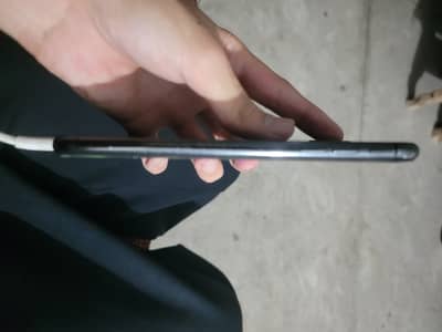 Apple iPhone XS Max