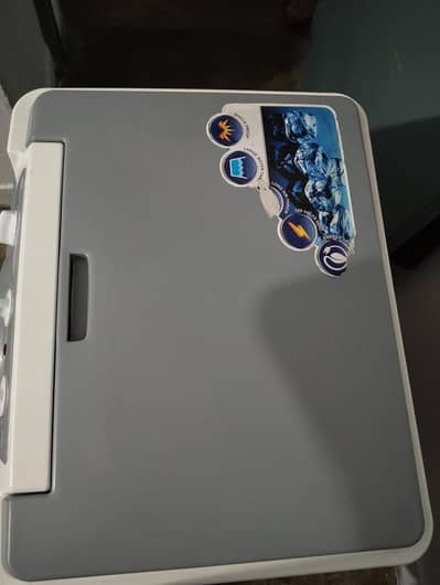 yashika room cooler