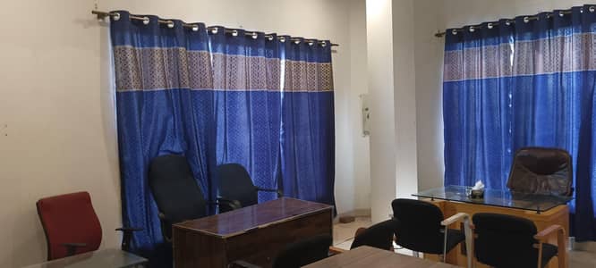 Office Furniture Tables Chairs AC Mattress available for Sale